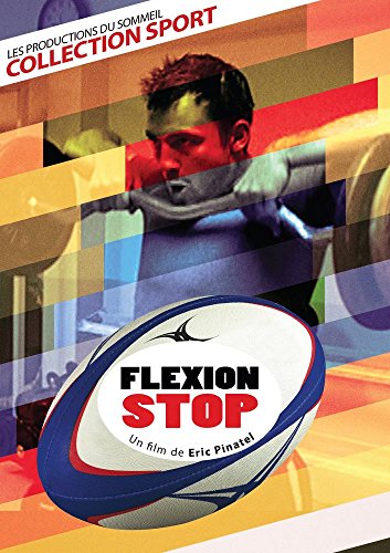 Flexion Stop