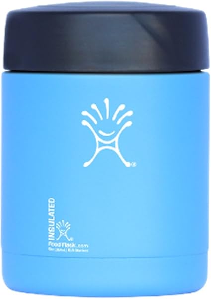 12 oz hydro flask amazon