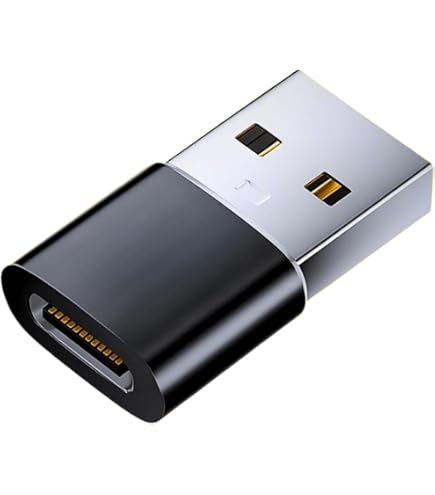 XIM Apex Precision Adaptador para rato e teclado para consola