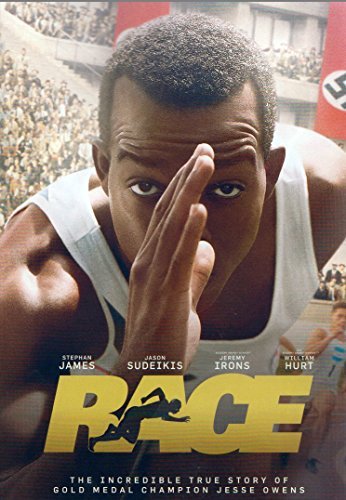 Race