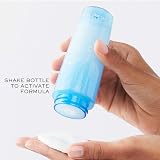 Lancôme Bi-Facil Eye Makeup Remover 125ml Waterproof Mascara Gentle Sensitive view 5