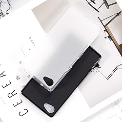 Shantime Sony Xperia Z5 Compact Case, Scratch