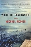 Where the Shadows Lie (Fire and Ice)