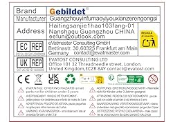 Gebildet 10pcs 7mm 3V-6V-12V-24V-230V/1A Prewired