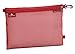Eagle Creek Pack-It Sac Packing Organizer, Red Fire (L)