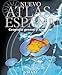 Nuevo Atlas de Espana/ New Atlas of Spain (Salvat)