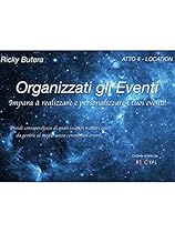 Di bocca in bocca come i baci (Italian Edition)