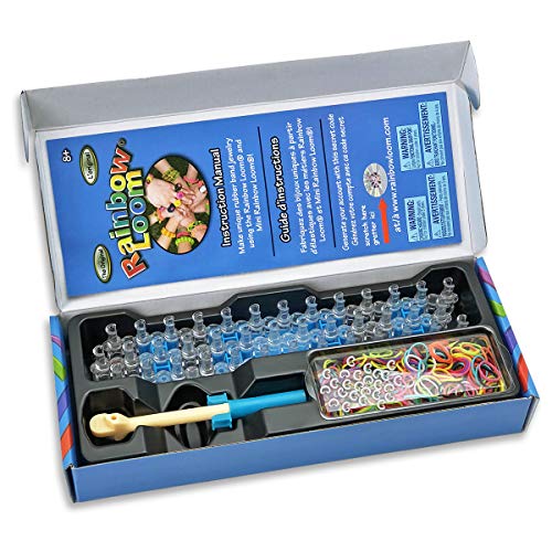 1 Rainbow+Loom+R0001