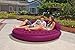 Intex Ultra Daybed Lounge, Purple, 75