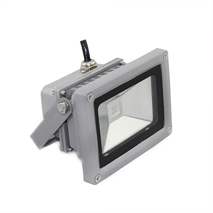 Gewächshauslampen Gewächshauslampen