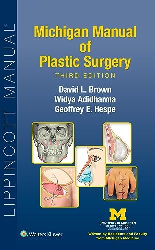 【まとめ売り】Plastic Surgery vol.1〜8 医学書　洋書　外科 Amazon.com: Operative Techniques in Plastic Surgery eBook : Chung