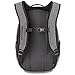 Dakine Campus Mini 18L