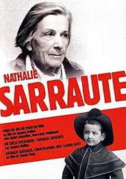 Sarraute - 1900-1999