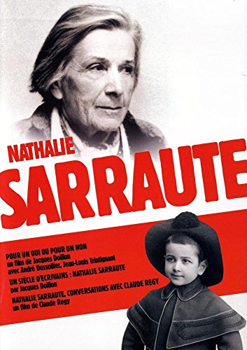 Sarraute - 1900-1999