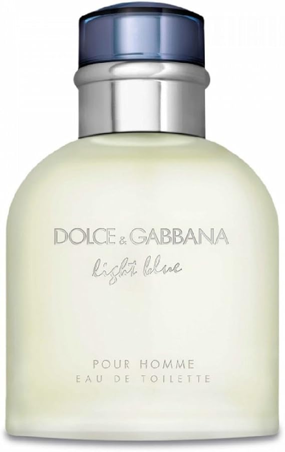 PROFUMO DOLCE e GABBANA LIGHT BLUE UOMO EDTV ML. 75 no tester Amazon.es Salud y cuidado personal PROFUMO DOLCE e GABBANA LIGHT BLUE UOMO EDTV ML. 75 no tester Amazon.es Salud y cuidado personal
