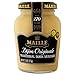 Maille Mustard, Dijon Originale, 7.5 Ounce