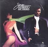 Jose Alberto: Mis Amores