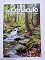 Livro No Cenáculo Maio/Junho