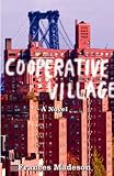 Cooperative Village by 