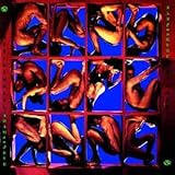 Adam & Eve by Catherine Wheel (1997-08-26)