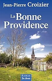 La  bonne providence