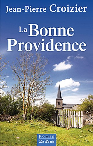 La  bonne providence