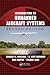 Introduction to Unmanned Aircraft Systems