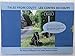 Tales from Couty: Six Dual-Language Stories from a Little Farm in France by Sally Mayhew (2014-11-30 by 
