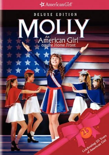 molly mcintire movie