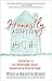 Honestly Adoption: Answers to 101 Questions About Adoption and Foster Care by Mike Berry, Kristin Berry