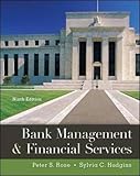 Bank Management & Financial Services