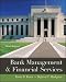 Bank Management & Financial Services primary