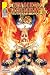 My Hero Academia, Vol. 21 (21) by