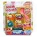 Num Noms Series 2 - Freezie Pops