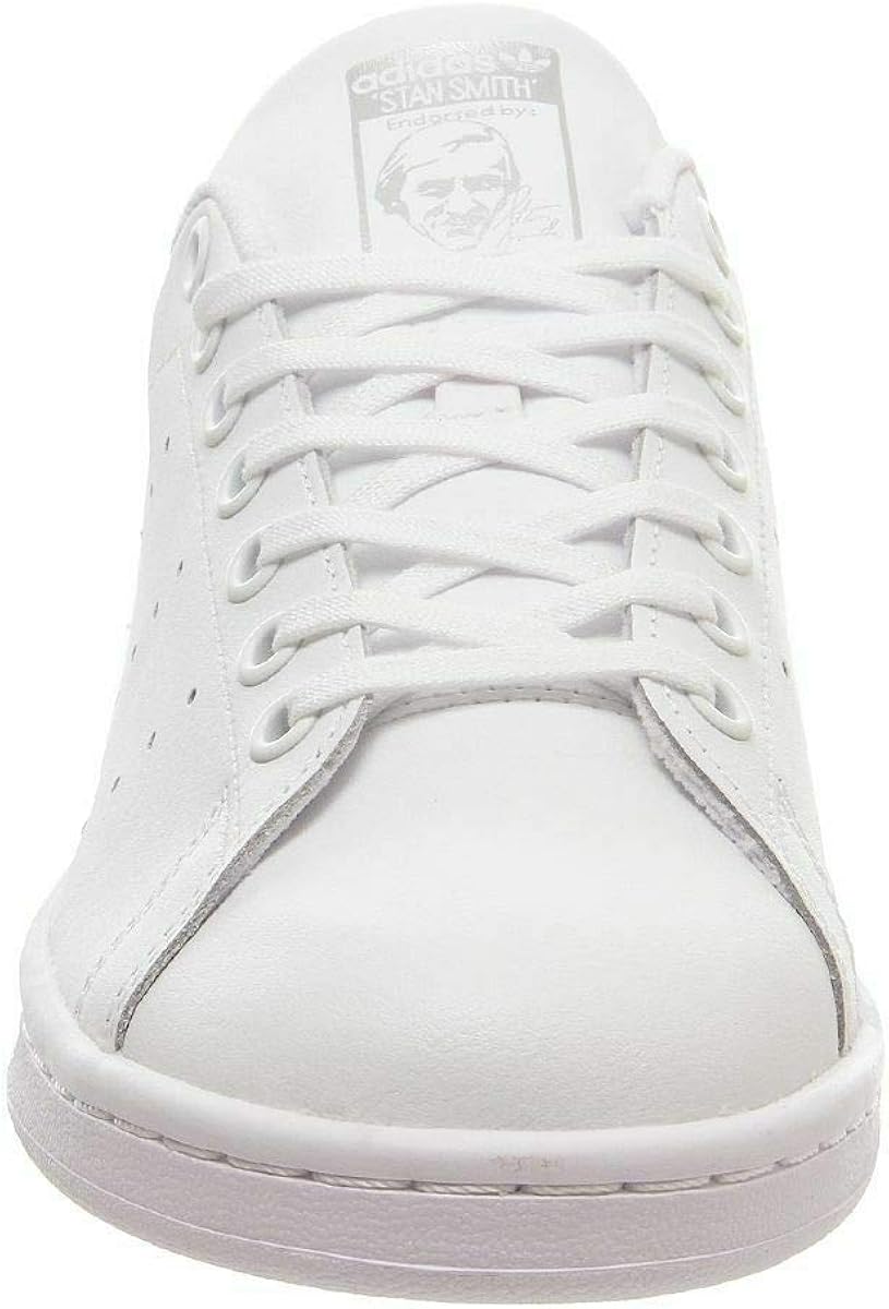 adidas stan smith j ee8483