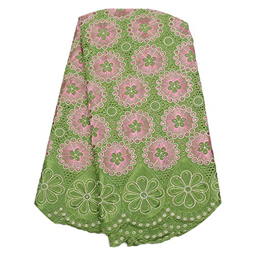 Independent21 New Design Hot Sale Nigerian Lace Fabric,Fashion India | Ubuy