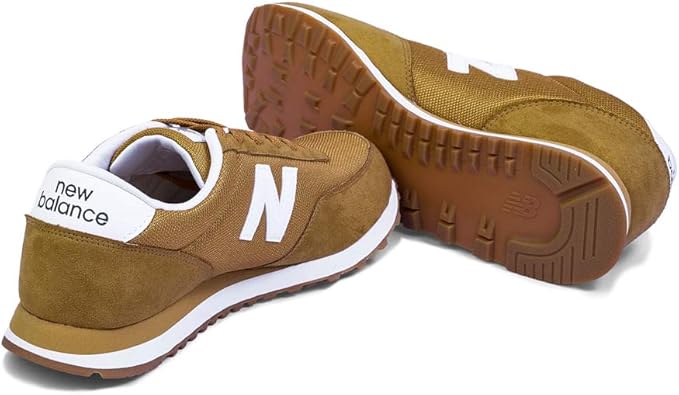 sapatenis cavalera mercado livre