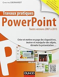 PowerPoint