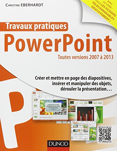 PowerPoint