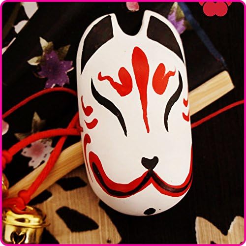 2015 - Ball-jointed Doll Super Dollfie movie costumes animal mask fox party masks
