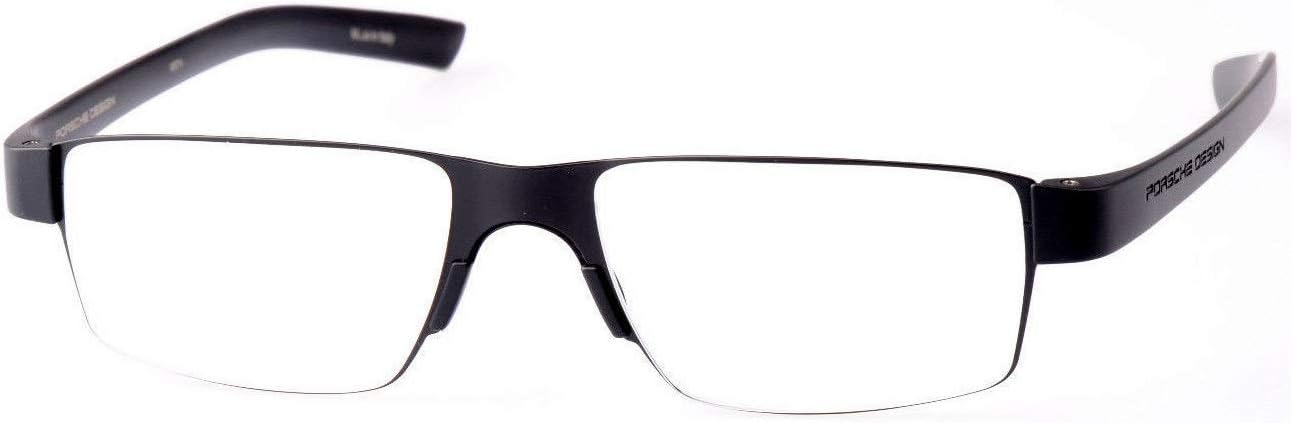 high quality mens reading glasses