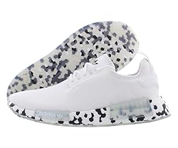 adidas Originals NMD R1 Mens Shoes Size