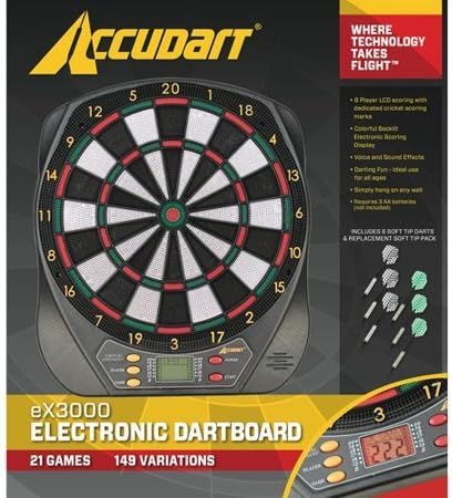 diana electrónica amazon