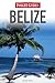 Belize (Insight Guides) by Insight Guides