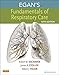 Egan's Fundamentals of Respiratory Care - E-Book