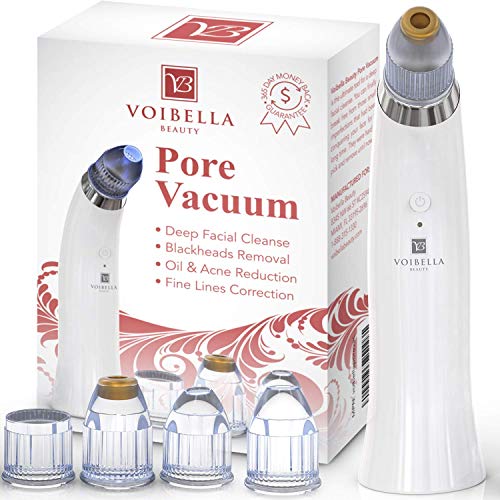 fancl makeup remover oil