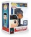 Funko POP Heroes DC Wonder Woman Movie Doctor Maru Action Figure Legion of Collectors Exclusive