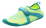 Ballop Water Shoes Typhoon unisex Aqua shoes barefoot skin shoes