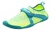 Ballop Water Shoes Typhoon unisex Aqua shoes barefoot skin shoes