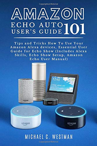 how to use the amazon echo